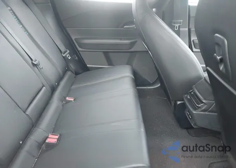 2023 Fisker Ocean Extreme z USA, uszkodzony, nr VIN VCF1EBU21PG007831